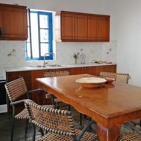 Apartmán βlue Comfort *
